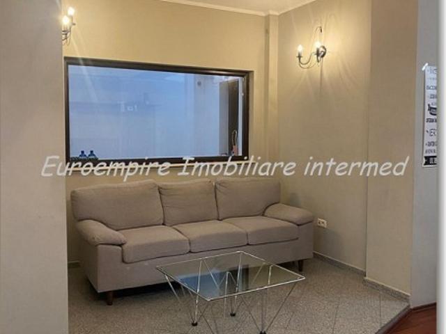 Apartament închirieri în Constanta, Caraş-severin