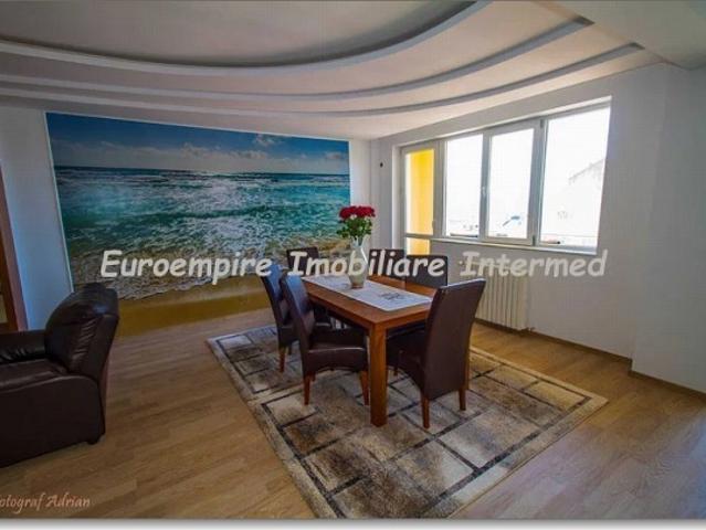 Apartament închirieri în Constanta, Caraş-severin