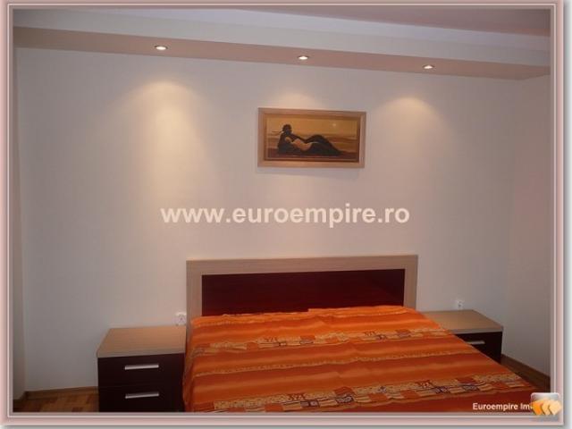 Apartament închirieri în Constanta, Caraş-severin
