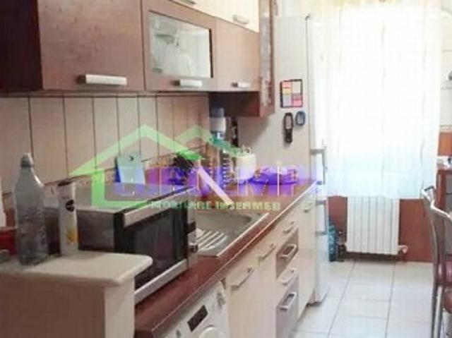 Apartament închirieri în Constanta, Caraş-severin