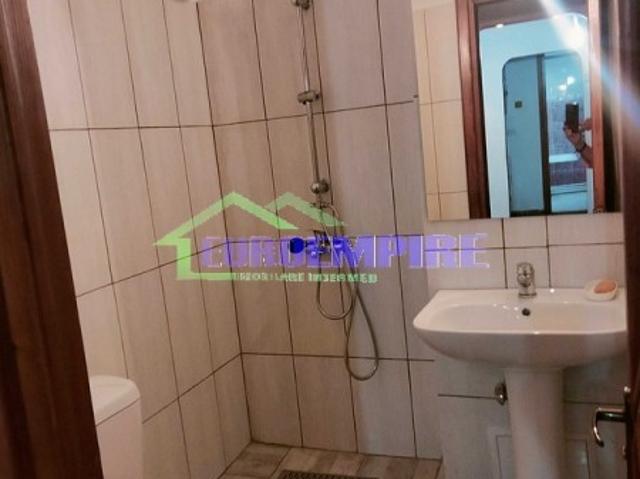 Apartament închirieri în Constanta, Caraş-severin