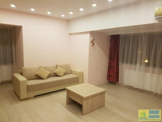 Apartament închirieri în Constanta, Caraş-severin