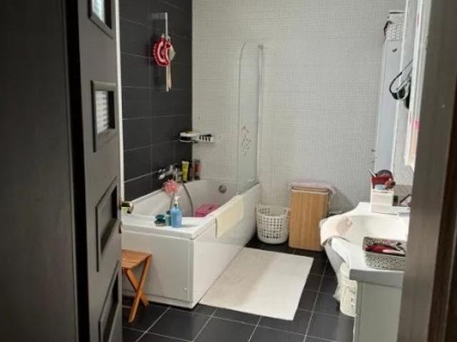 Apartament închirieri în Constanta, Caraş-severin