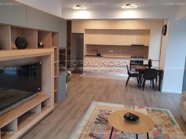 Apartament închirieri în Constanta, Caraş-severin