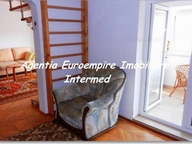 Apartament închirieri în Constanta, Caraş-severin