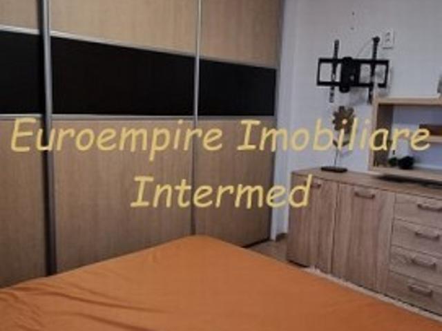 Apartament închirieri în Constanta, Caraş-severin