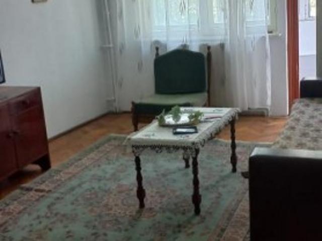 Apartament închirieri în Constanta, Caraş-severin