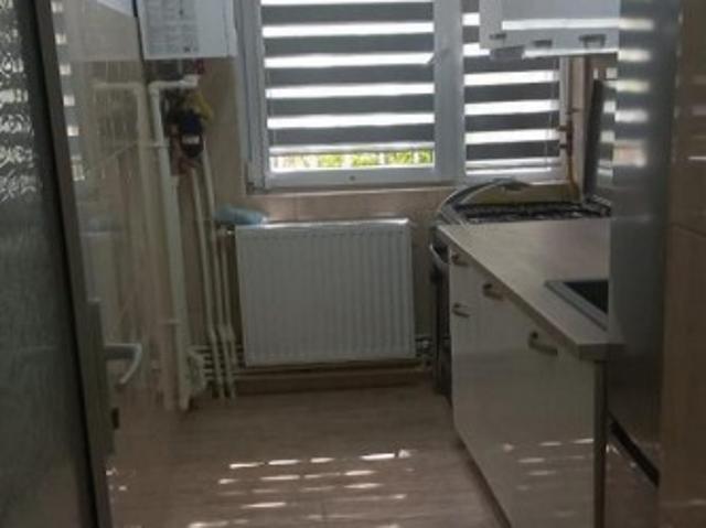 Apartament închirieri în Constanta, Caraş-severin