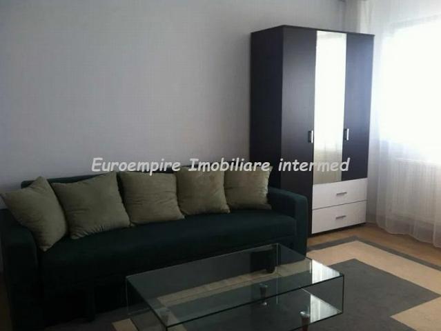 Apartament închirieri în Constanta, Caraş-severin