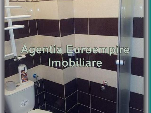 Apartament închirieri în Constanta, Caraş-severin