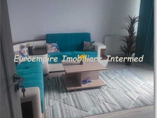Apartament închirieri în Constanta, Caraş-severin