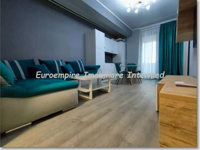 Apartament închirieri în Constanta, Caraş-severin