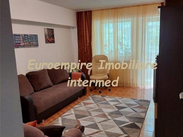 Apartament închirieri în Constanta, Caraş-severin