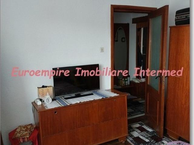 Apartament închirieri în Constanta, Caraş-severin