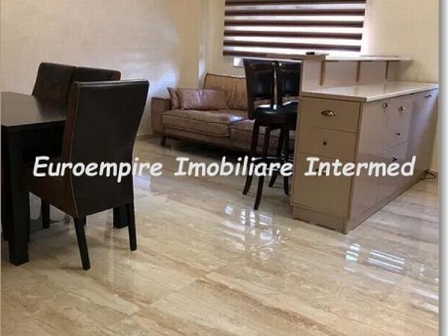 Apartament închirieri în Constanta, Caraş-severin