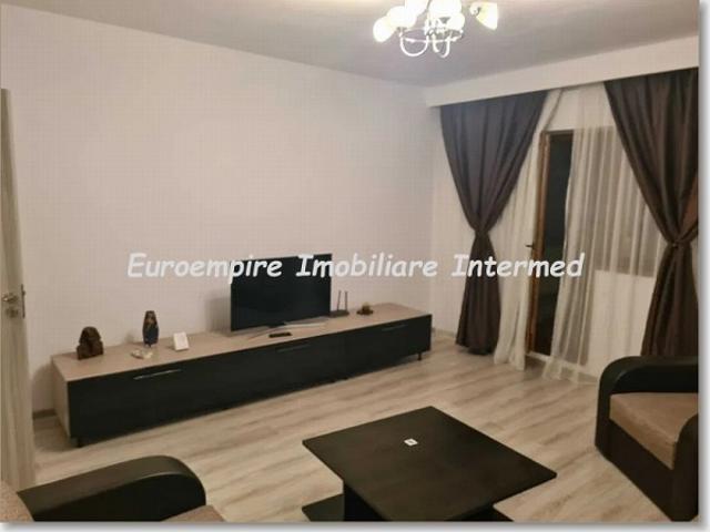 Apartament închirieri în Constanta, Caraş-severin