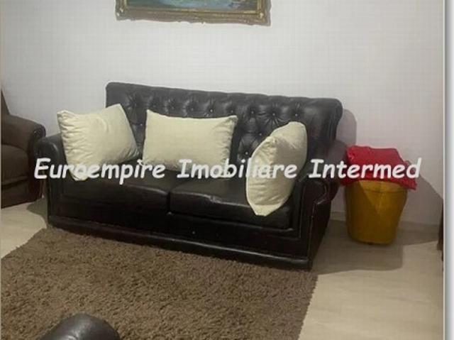 Apartament închirieri în Constanta, Caraş-severin