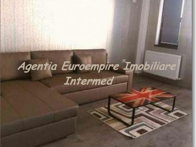 Apartament închirieri în Constanta, Caraş-severin