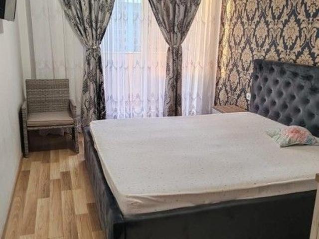 Apartament închirieri în Zona Centrală, Constanța