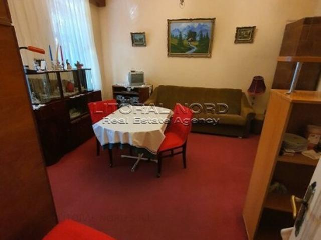 Apartament închirieri în Tamna, Mehedinți