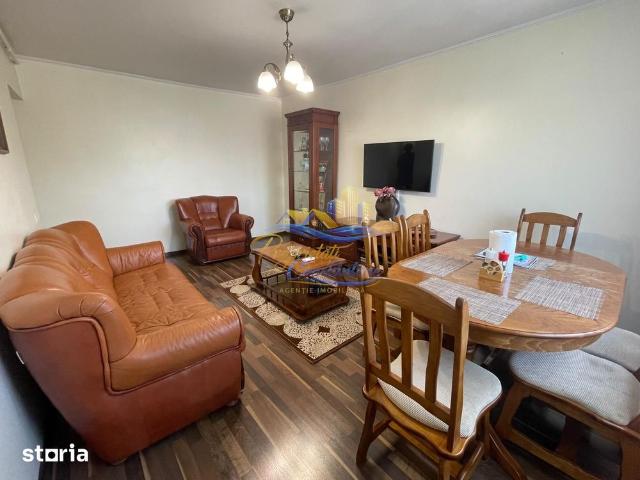 Apartament închirieri în Caraş-severin