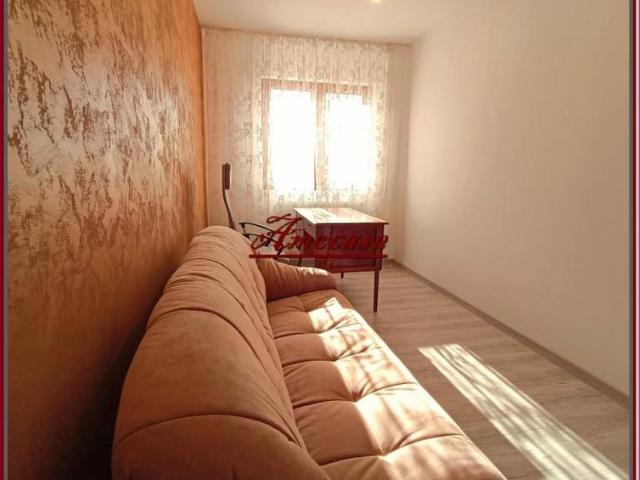 Apartament închirieri în Craiova, Dolj