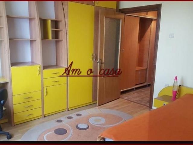 Apartament închirieri în Craiova, Dolj