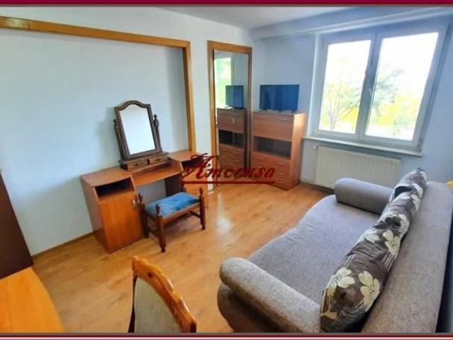 Apartament închirieri în Craiova, Dolj