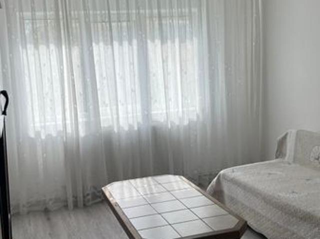 Apartament închirieri în Piața Gării, Craiova