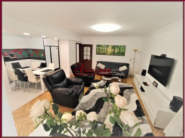 Apartament închirieri în Craiova, Dolj