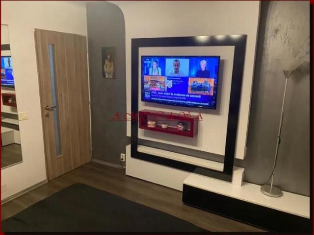 Apartament închirieri în Craiova, Dolj