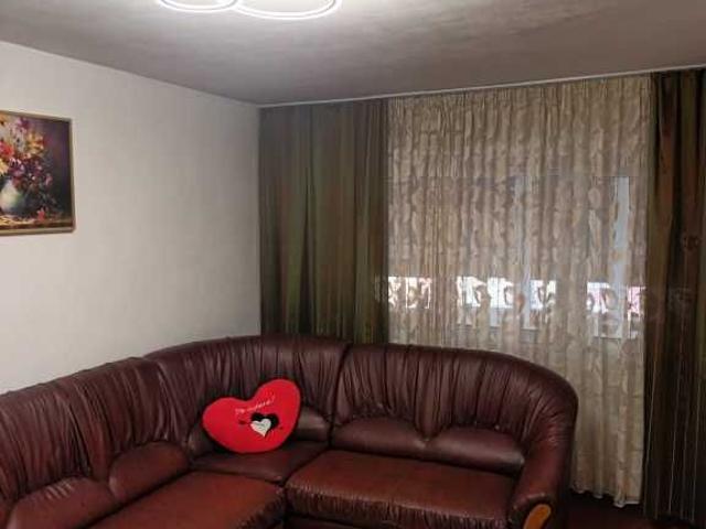 Apartament închirieri în Craiova, Dolj