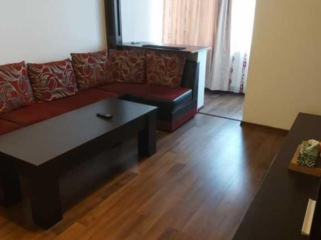 Apartament închirieri în Craiova, Dolj