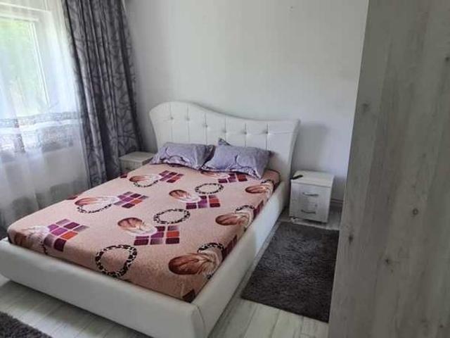 Apartament închirieri în Craiova, Dolj
