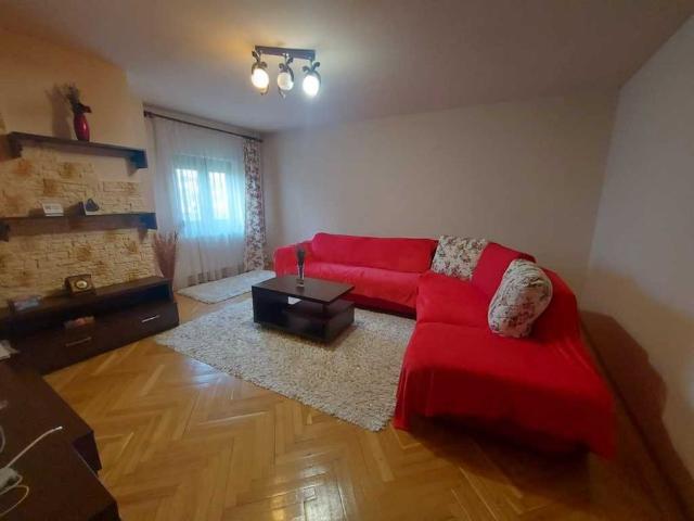 Apartament închirieri în Craiova, Dolj