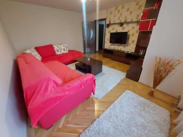 Apartament închirieri în Craiova, Dolj