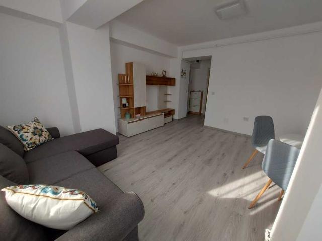 Apartament închirieri în Craiova, Dolj