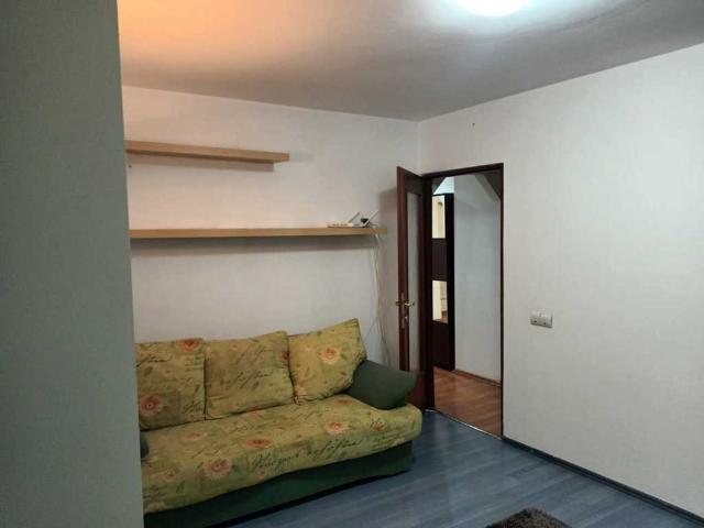 Apartament închirieri în Craiova, Dolj