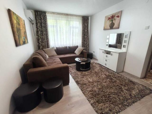 Apartament închirieri în Craiova, Dolj