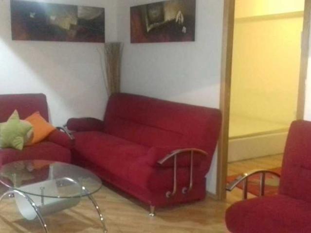 Apartament închirieri în Craiova, Dolj