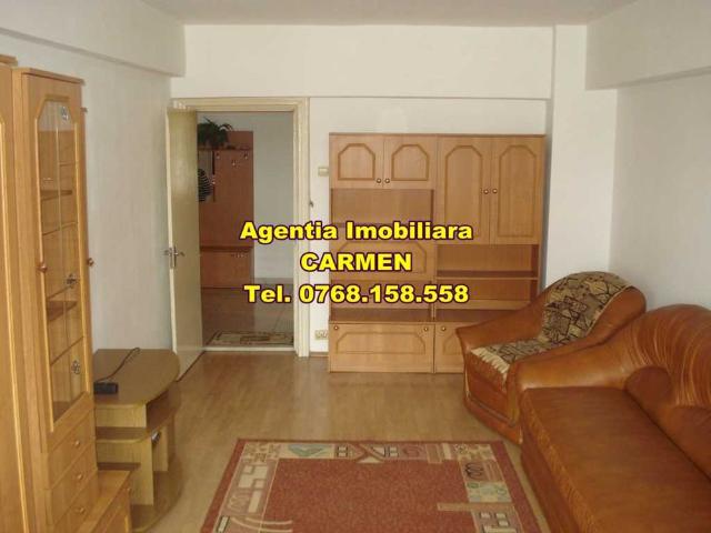 Apartament închirieri în Craiova, Dolj