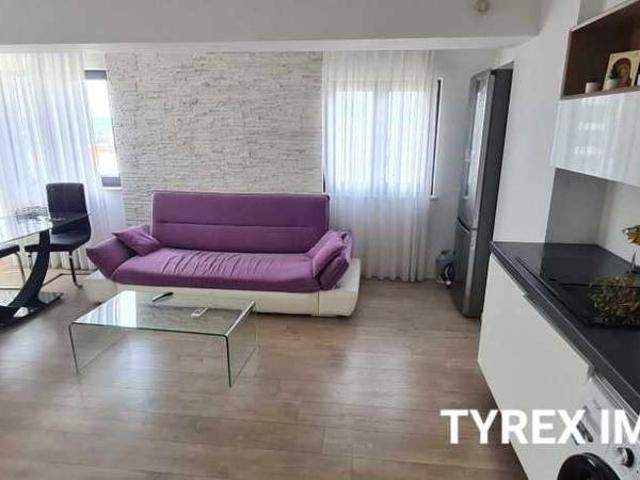 Apartament închirieri în Craiova, Dolj