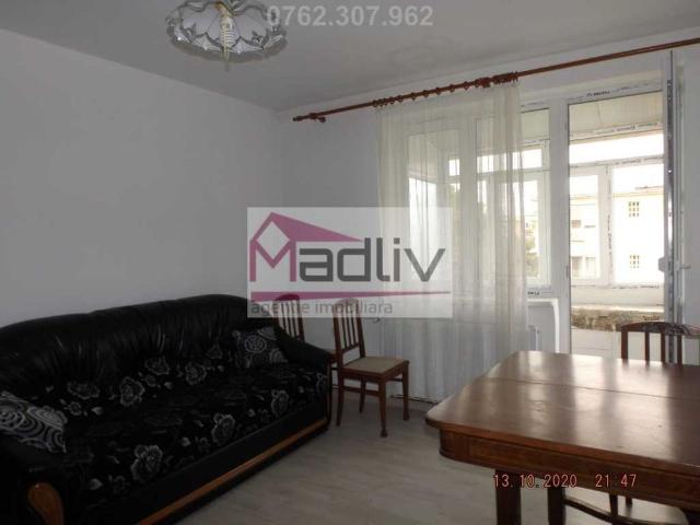 Apartament închirieri în Craiova, Dolj