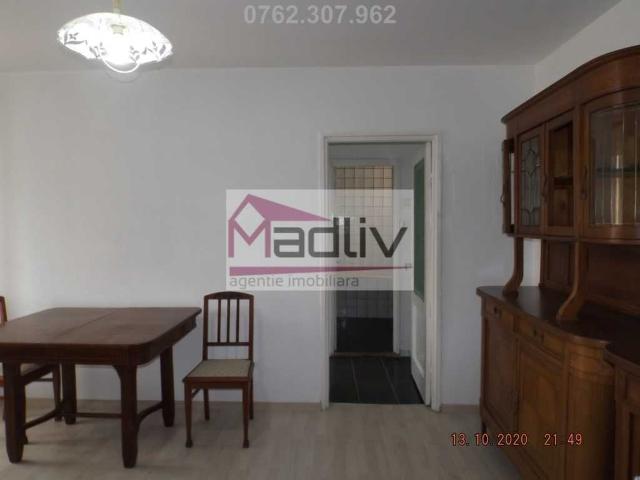 Apartament închirieri în Izvorul Rece, Craiova