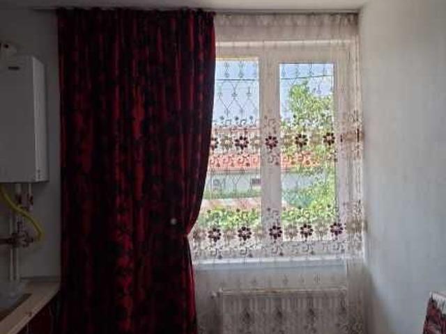Apartament închirieri în Izvorul Rece, Craiova