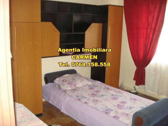 Apartament închirieri în Craiova, Dolj