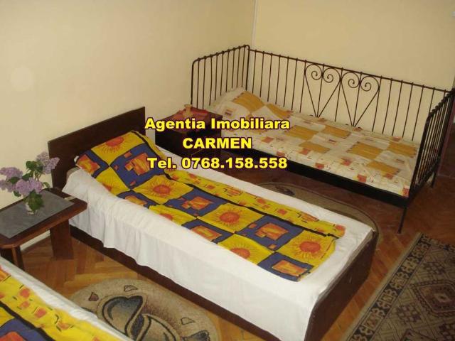 Apartament închirieri în Craiova, Dolj