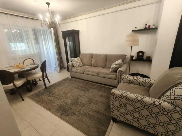 Apartament închirieri în Craiova, Dolj
