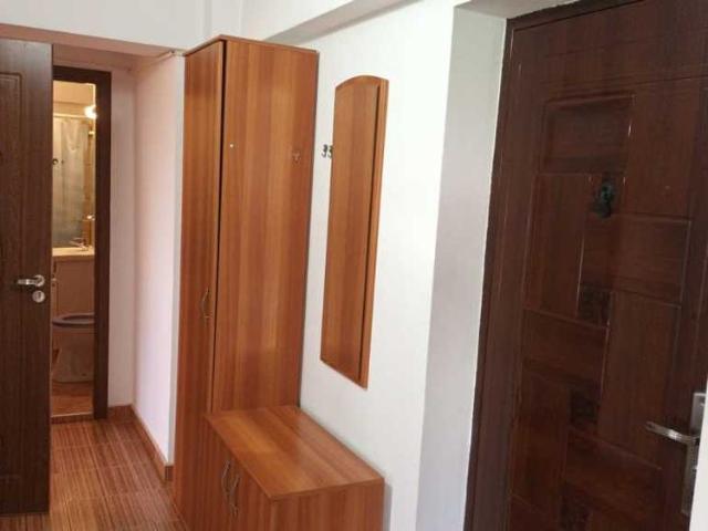 Apartament închirieri în Craiova, Dolj