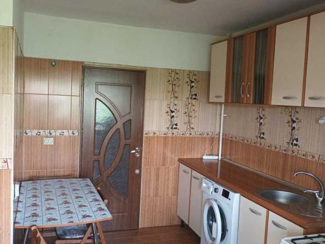 Apartament închirieri în Craiova, Dolj